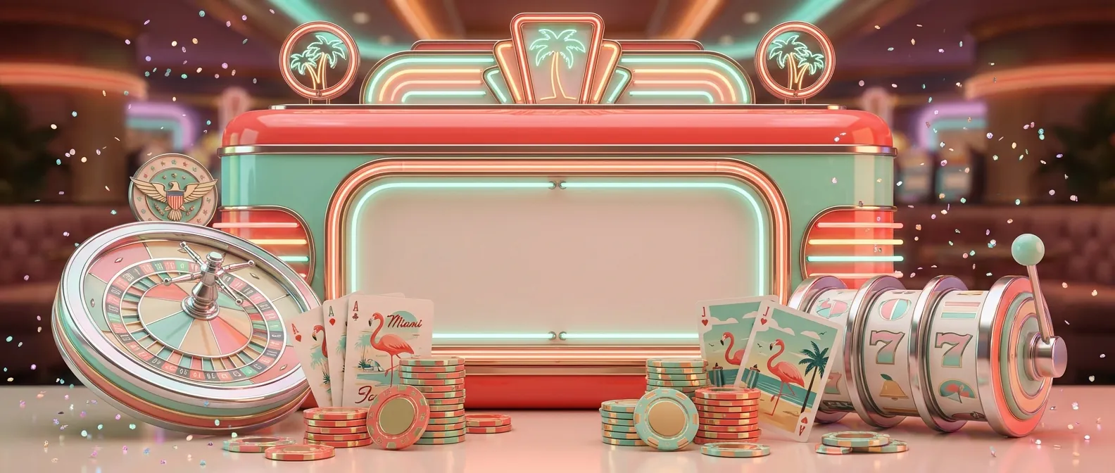BoaBoa Casino bonus